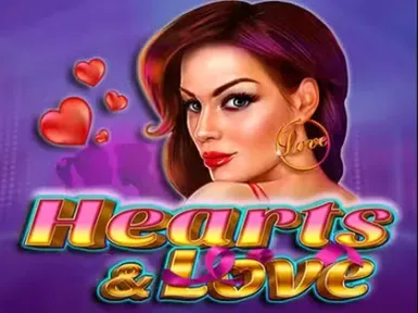 Slotimo Casino screenshot